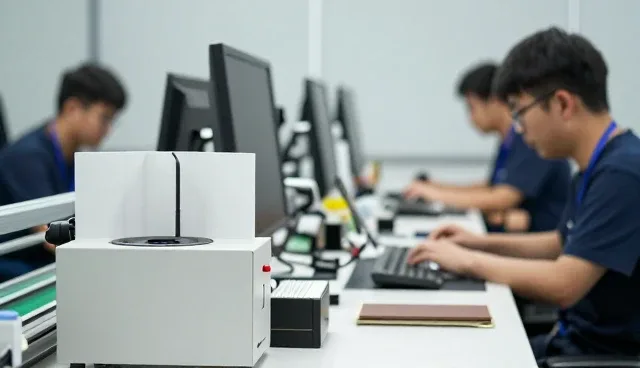 应急指挥平台